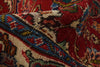 Load image into Gallery viewer, Luxurious-Traditional-Sherazi-Runner-Rug.jpg