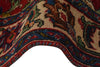 Load image into Gallery viewer, Luxurious-Traditional-Sherazi-Runner-Rug.jpg