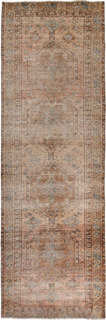  Traditional-Sherazi-Runner-Rug.jpg 