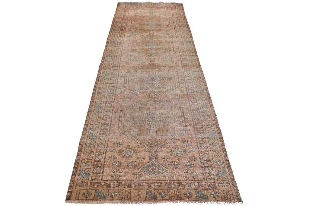  Traditional-Sherazi-Runner-Rug.jpg 