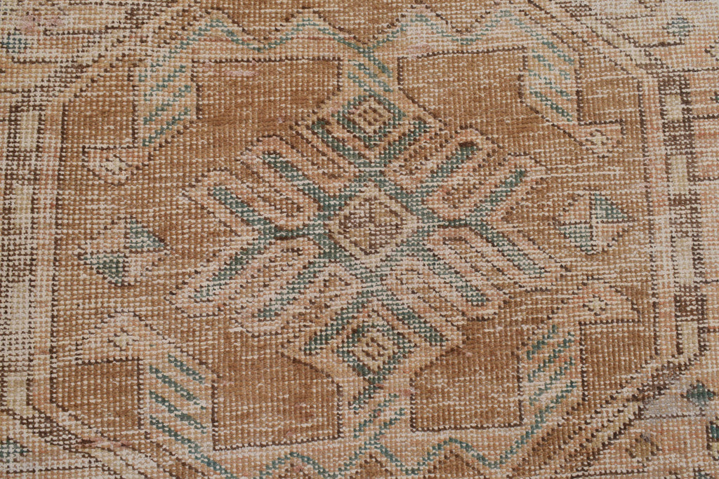  Traditional-Sherazi-Runner-Rug.jpg 