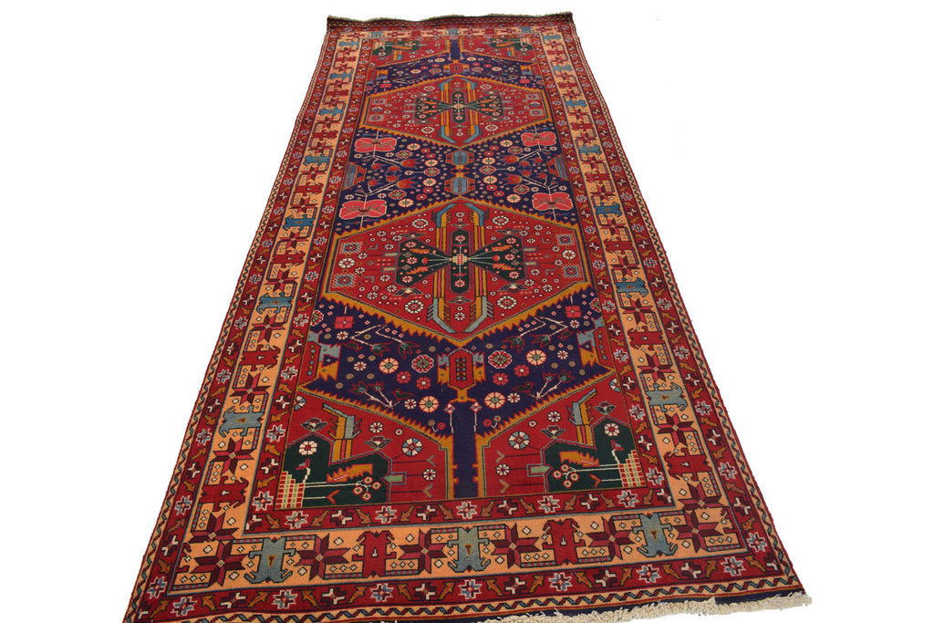 Traditional-Persian-Abadeh-Geometric-Runner-Rug.jpg 