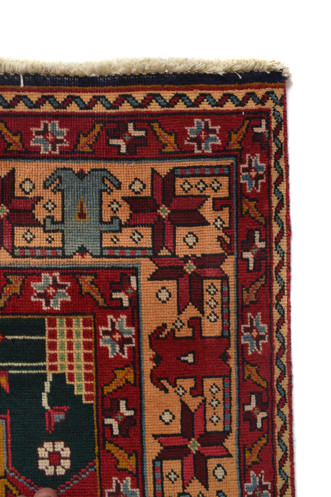 Traditional-Persian-Abadeh-Geometric-Runner-Rug.jpg 