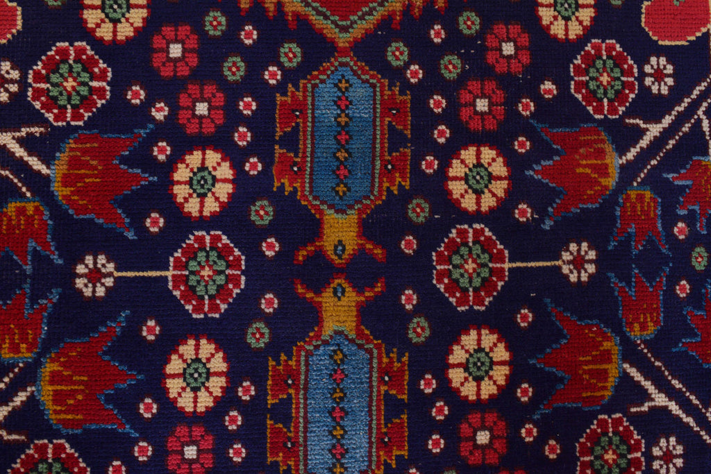 Traditional-Persian-Abadeh-Geometric-Runner-Rug.jpg 