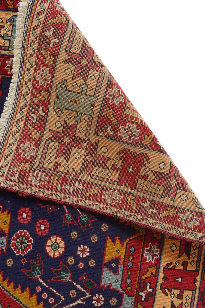 Traditional-Persian-Abadeh-Geometric-Runner-Rug.jpg 