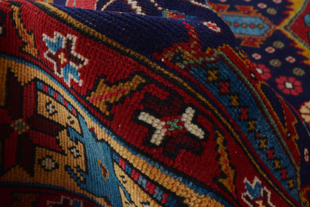 Traditional-Persian-Abadeh-Geometric-Runner-Rug.jpg 
