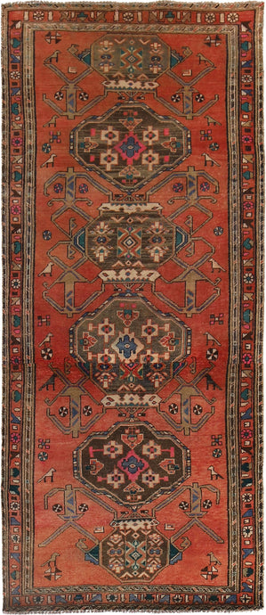 4' x 8' Tribal-Traditional-Persian-Runner-Rug.jpg