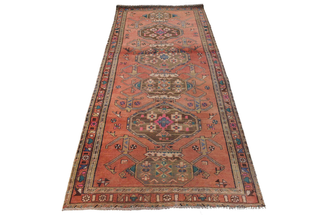 4' x 8' Tribal-Traditional-Persian-Runner-Rug.jpg