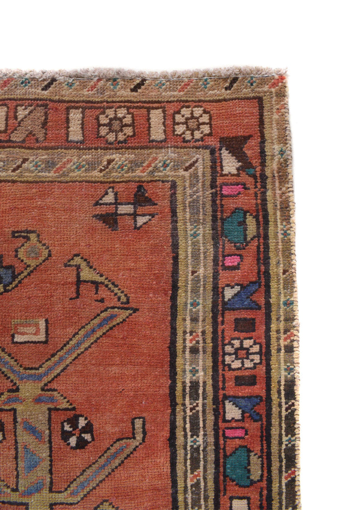 4' x 8' Tribal-Traditional-Persian-Runner-Rug.jpg