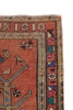 Load image into Gallery viewer, 4&#39; x 8&#39; Tribal-Traditional-Persian-Runner-Rug.jpg