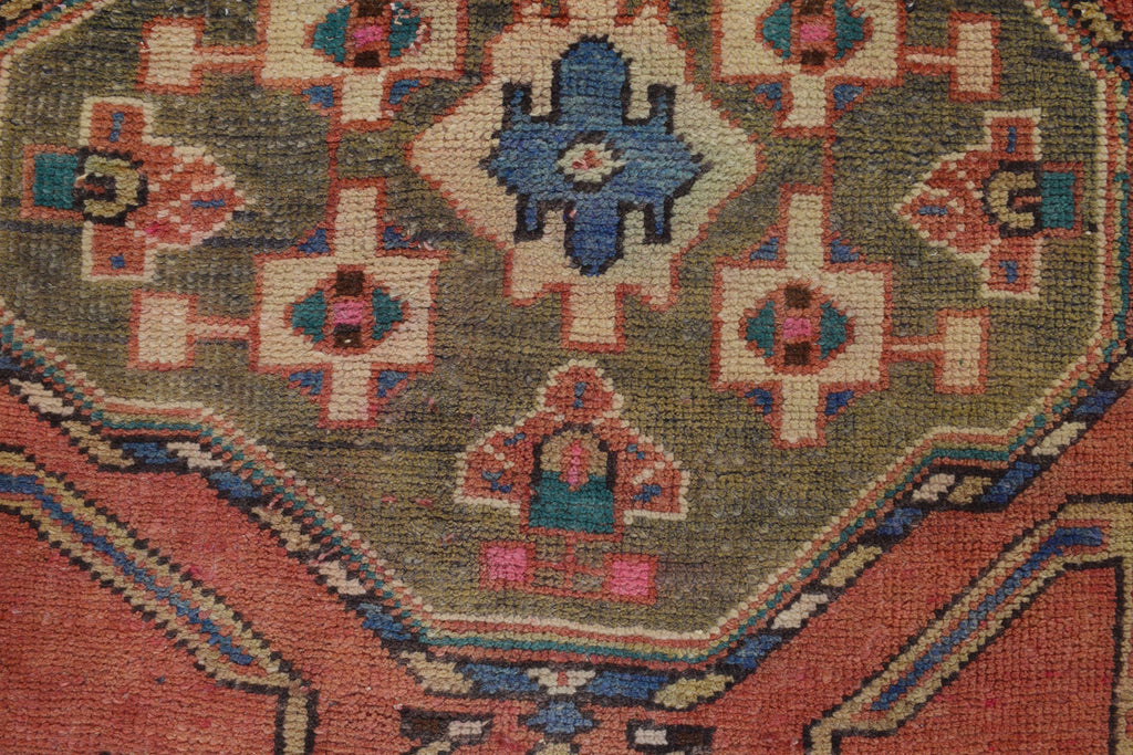 4' x 8' Tribal-Traditional-Persian-Runner-Rug.jpg
