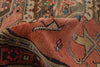 Load image into Gallery viewer, 4&#39; x 8&#39; Tribal-Traditional-Persian-Runner-Rug.jpg