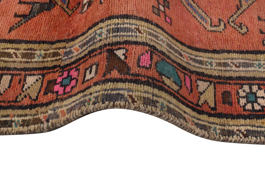 4' x 8' Tribal-Traditional-Persian-Runner-Rug.jpg