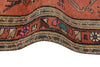 Load image into Gallery viewer, 4&#39; x 8&#39; Tribal-Traditional-Persian-Runner-Rug.jpg