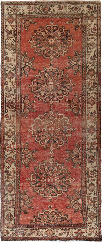 Persian-Vintage-Handmade-Runner-Rug.jpg