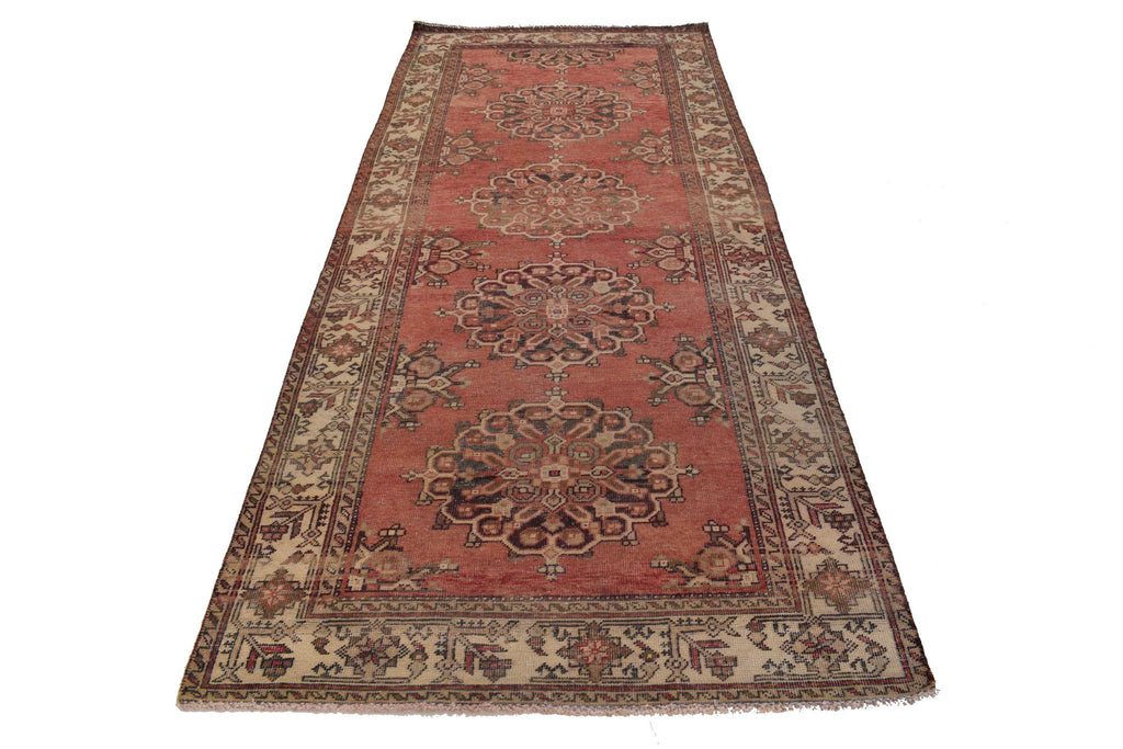 Persian-Vintage-Handmade-Runner-Rug.jpg