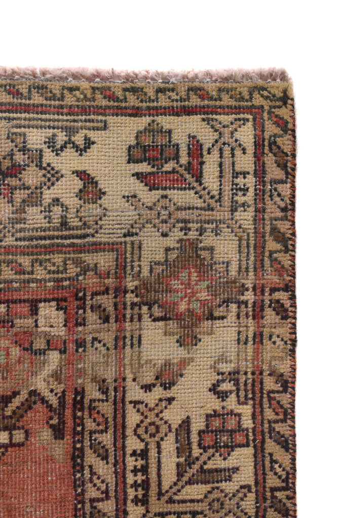 Persian-Vintage-Handmade-Runner-Rug.jpg