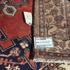 Load image into Gallery viewer, Luxurious-Persian-Hamadan-Rug.jpg