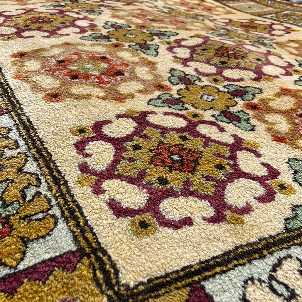 Luxurious-Handmade-Russian-Kazak-Rug.jpg