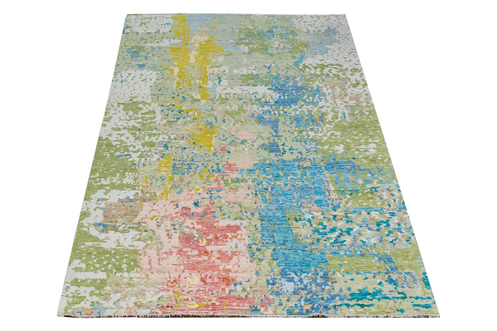 Modern-Handmade-Rug.jpg