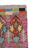 Load image into Gallery viewer, 9.1 x 12.2 Beautiful Handmade Gabbeh Area Rug M130