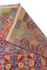 Load image into Gallery viewer, 9.1 x 12.2 Beautiful Handmade Gabbeh Area Rug M130