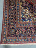 Load image into Gallery viewer, 9.4 x 12.8 QUALITY Persian KASHAN PERFECT RUG 7006