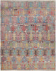 Load image into Gallery viewer, Gaba-Area-Rug.jpg