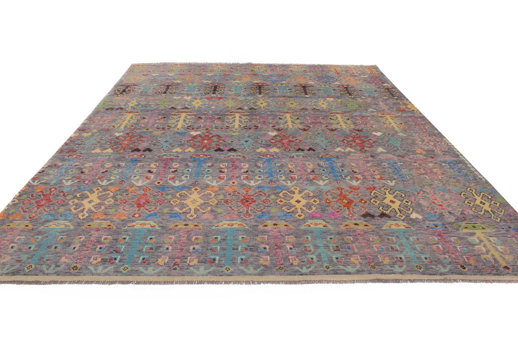 Gaba-Area-Rug.jpg