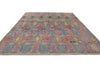 Load image into Gallery viewer, Gaba-Area-Rug.jpg