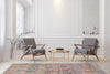 Load image into Gallery viewer, Gaba-Area-Rug.jpg