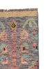Load image into Gallery viewer, Gaba-Area-Rug.jpg