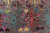 Load image into Gallery viewer, Gaba-Area-Rug.jpg
