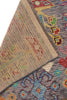 Load image into Gallery viewer, Gaba-Area-Rug.jpg