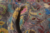 Load image into Gallery viewer, Gaba-Area-Rug.jpg