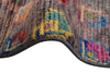 Load image into Gallery viewer, Gaba-Area-Rug.jpg