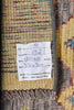 Load image into Gallery viewer, Gaba-Area-Rug.jpg
