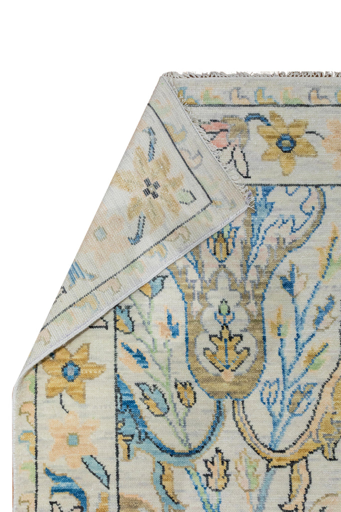 Luxurious-Oushak-Handmade-Rug.jpg 