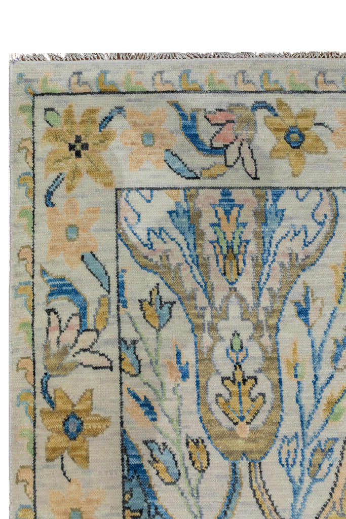 Luxurious-Oushak-Handmade-Rug.jpg 