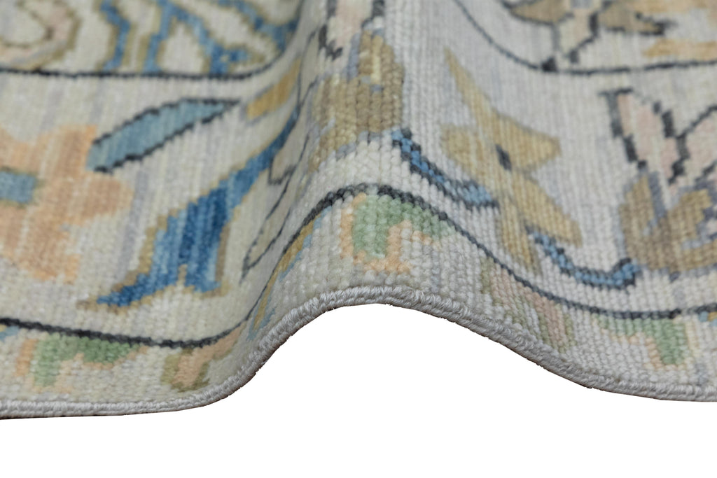 Luxurious-Oushak-Handmade-Rug.jpg 