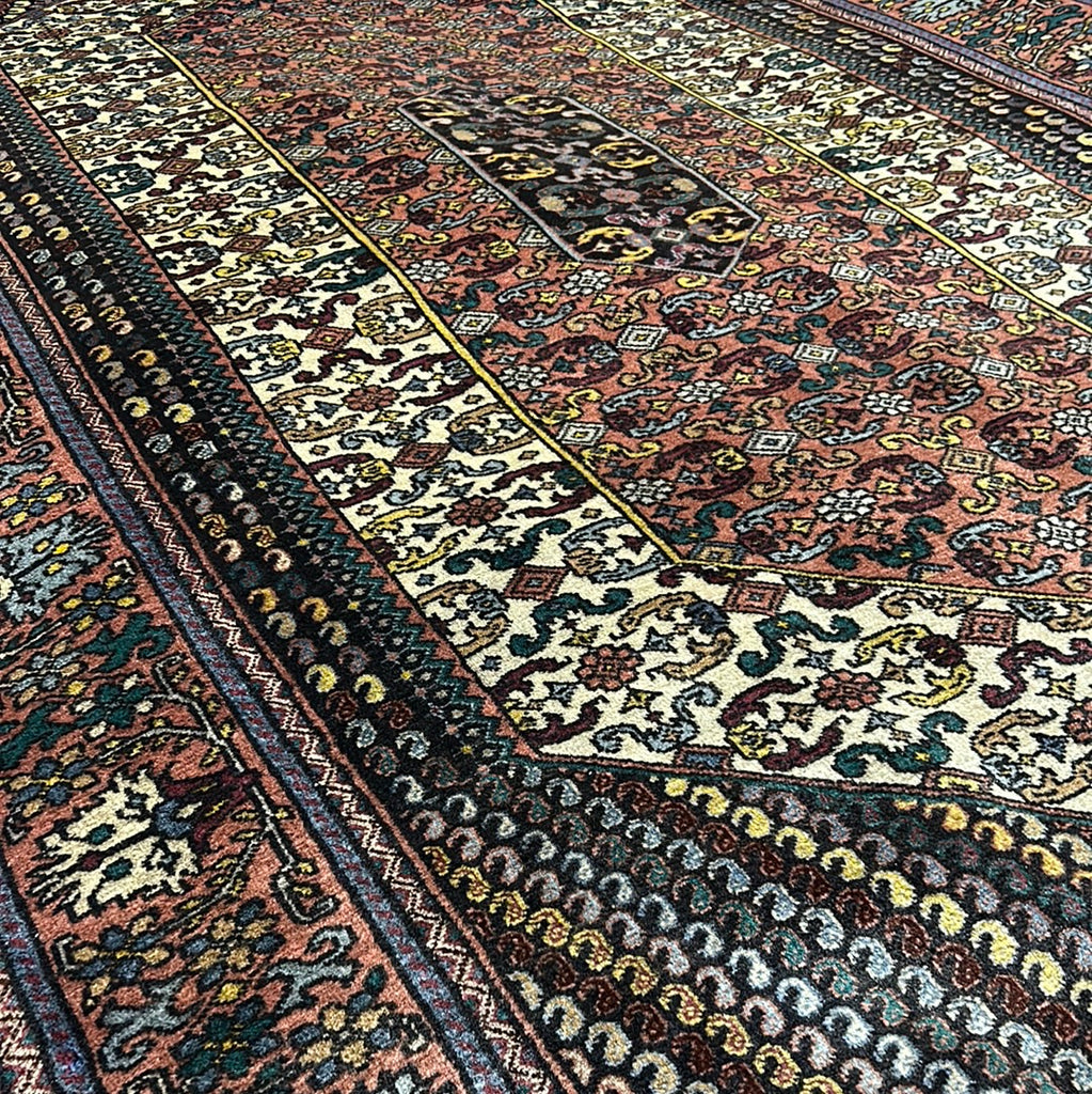 Authentic-Persian-Kord-Bijar-Hamadan-Rug.jpg