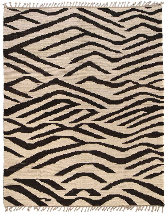Luxurious-Authentic-Moroccan-Rug.jpg
