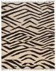 Load image into Gallery viewer, Luxurious-Authentic-Moroccan-Rug.jpg