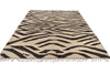 Load image into Gallery viewer, Luxurious-Authentic-Moroccan-Rug.jpg