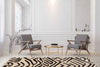 Load image into Gallery viewer, Luxurious-Authentic-Moroccan-Rug.jpg