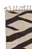 Load image into Gallery viewer, Luxurious-Authentic-Moroccan-Rug.jpg
