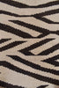 Load image into Gallery viewer, Luxurious-Authentic-Moroccan-Rug.jpg