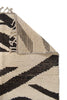 Load image into Gallery viewer, Luxurious-Authentic-Moroccan-Rug.jpg