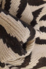 Load image into Gallery viewer, Luxurious-Authentic-Moroccan-Rug.jpg