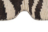 Load image into Gallery viewer, Luxurious-Authentic-Moroccan-Rug.jpg